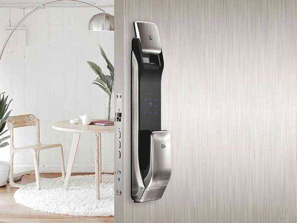 上海市24小时上门开锁公司