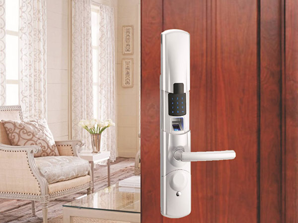 上海市24小时上门开锁公司