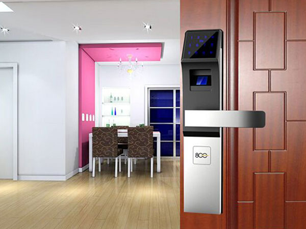 上海市24小时上门开锁公司