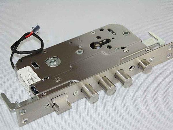 上海市24小时上门开锁公司