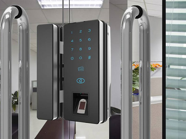 上海市24小时上门开锁公司