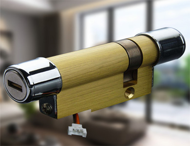 上海市24小时上门开锁公司