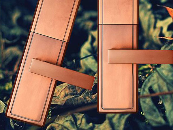 上海市24小时上门开锁公司