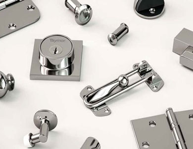 上海市24小时上门开锁公司