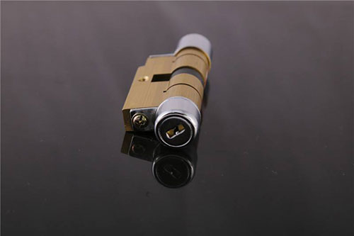 上海市24小时上门开锁公司