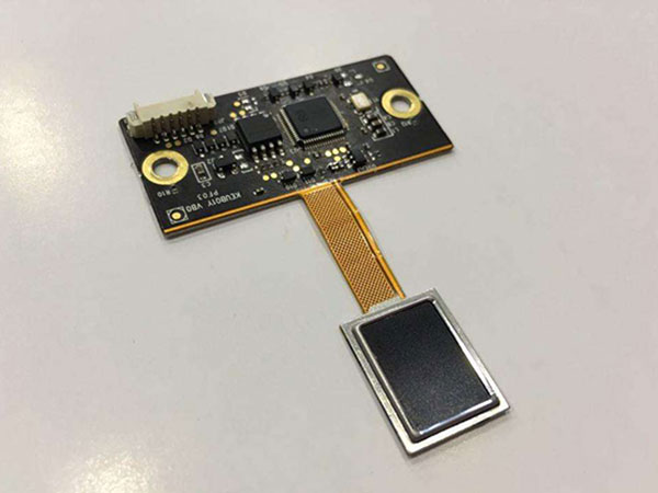 上海市24小时上门开锁公司