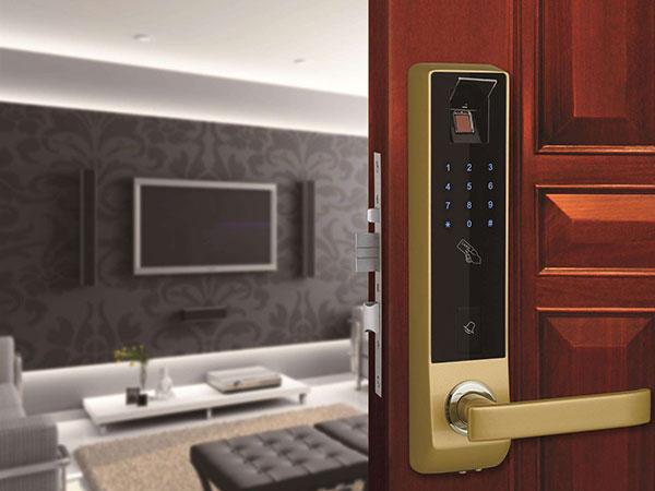 上海市24小时上门开锁公司